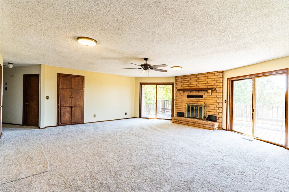 45173 W 171st Street S Bristow, OK 74010