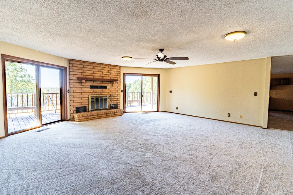 45173 W 171st Street S Bristow, OK 74010