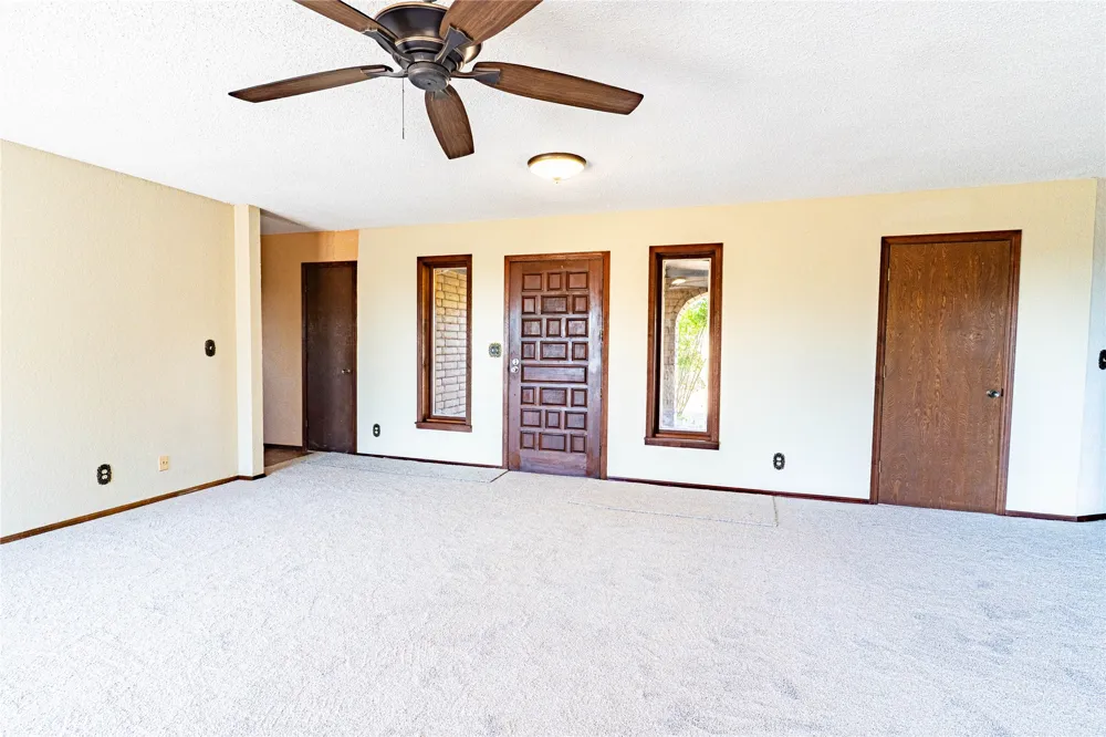 45173 W 171st Street S Bristow, OK 74010