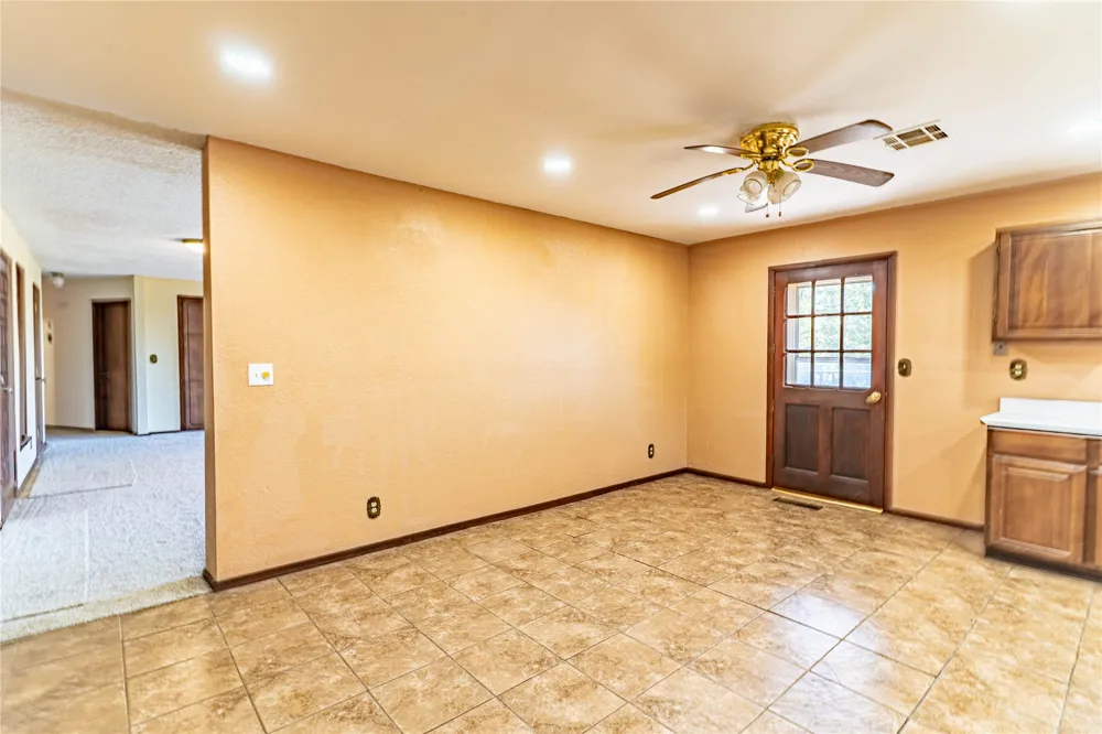 45173 W 171st Street S Bristow, OK 74010