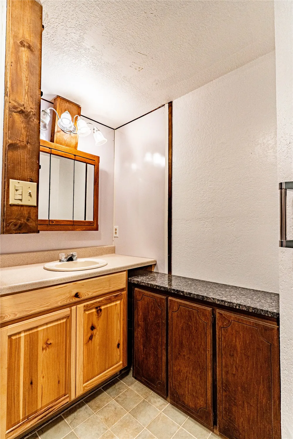 45173 W 171st Street S Bristow, OK 74010