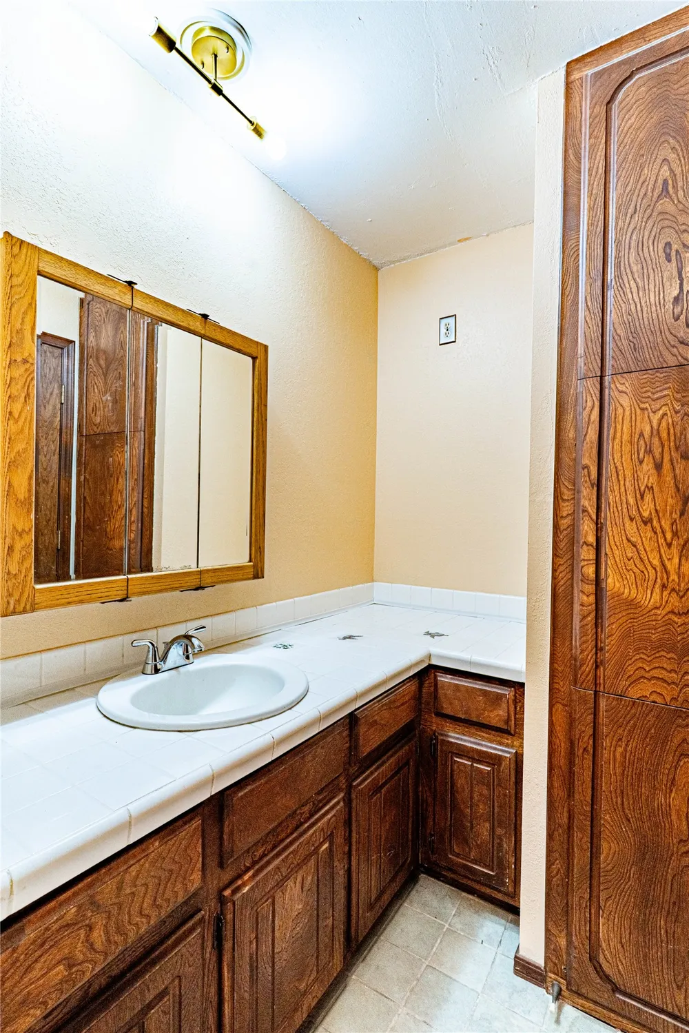 45173 W 171st Street S Bristow, OK 74010