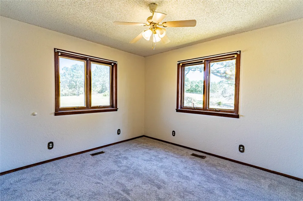 45173 W 171st Street S Bristow, OK 74010