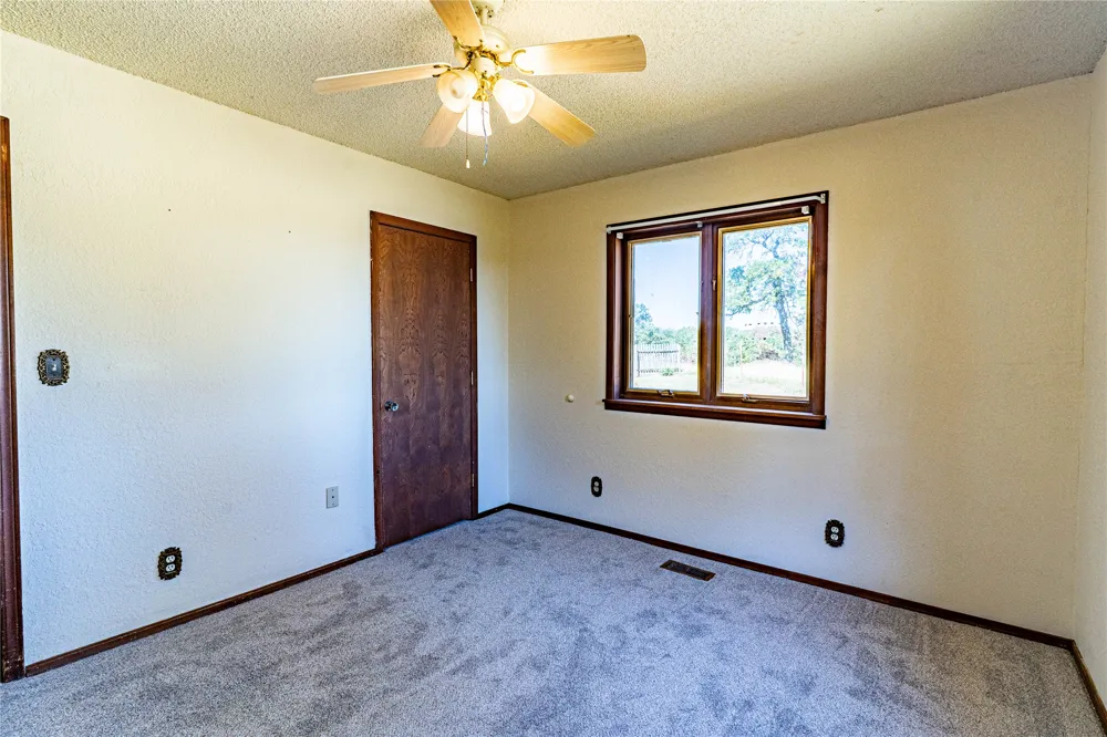 45173 W 171st Street S Bristow, OK 74010