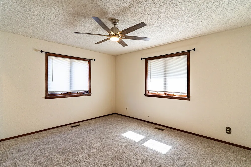 45173 W 171st Street S Bristow, OK 74010