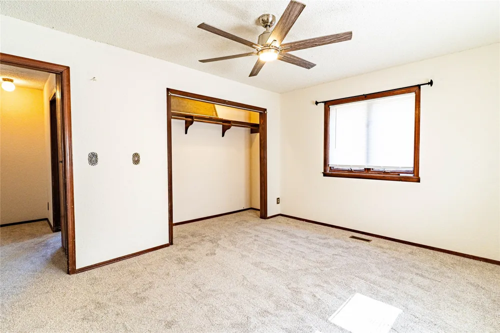 45173 W 171st Street S Bristow, OK 74010