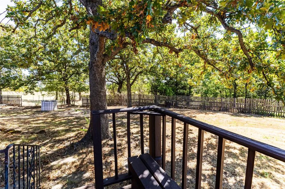 45173 W 171st Street S Bristow, OK 74010