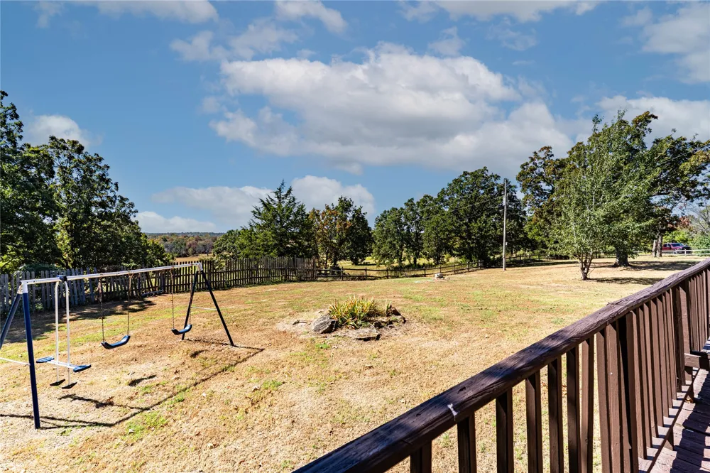 45173 W 171st Street S Bristow, OK 74010