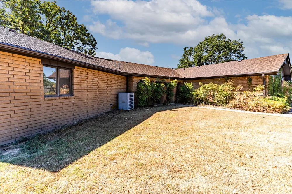 45173 W 171st Street S Bristow, OK 74010