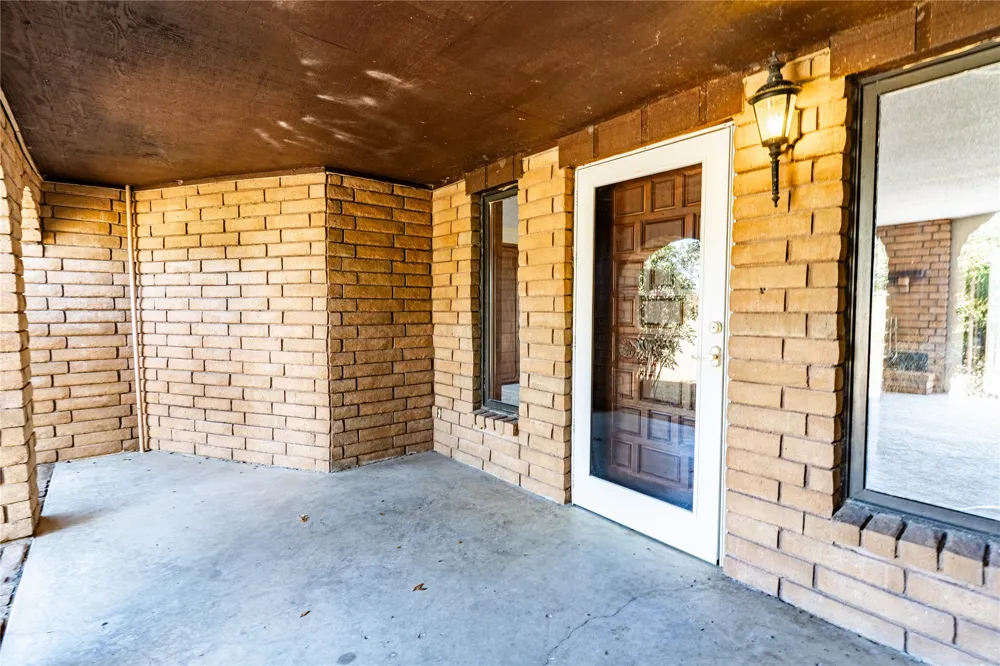 45173 W 171st Street S Bristow, OK 74010
