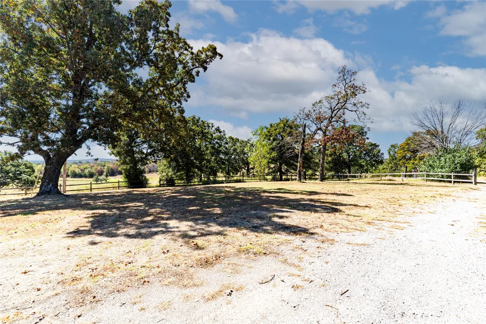 45173 W 171st Street S Bristow, OK 74010