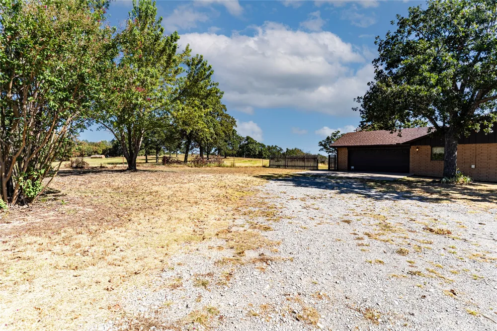 45173 W 171st Street S Bristow, OK 74010