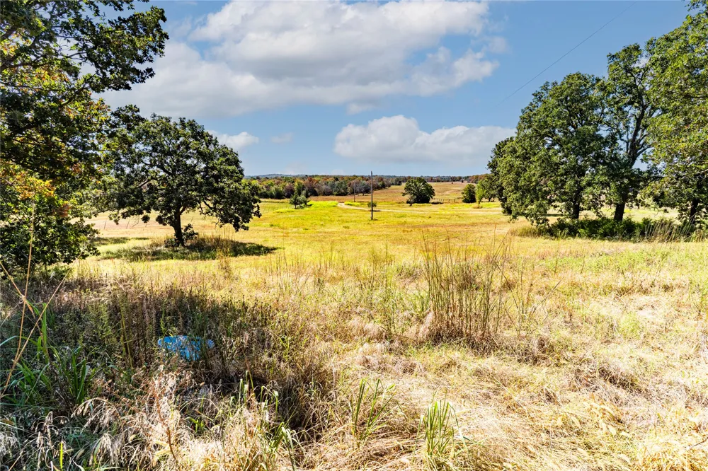 45173 W 171st Street S Bristow, OK 74010