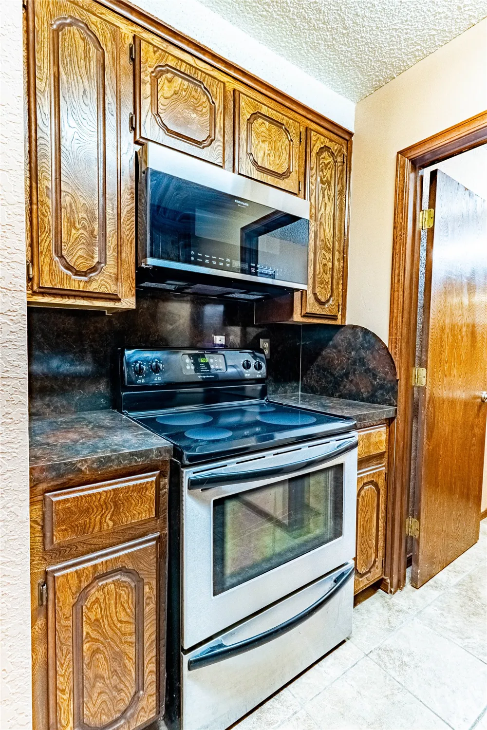 45173 W 171st Street S Bristow, OK 74010