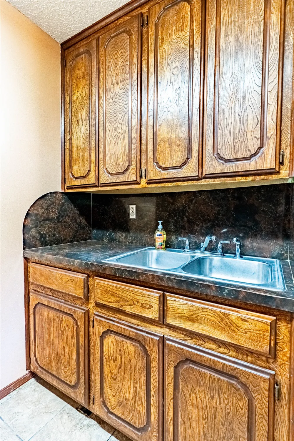 45173 W 171st Street S Bristow, OK 74010
