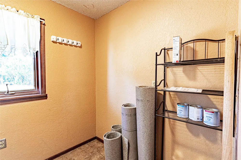 45173 W 171st Street S Bristow, OK 74010