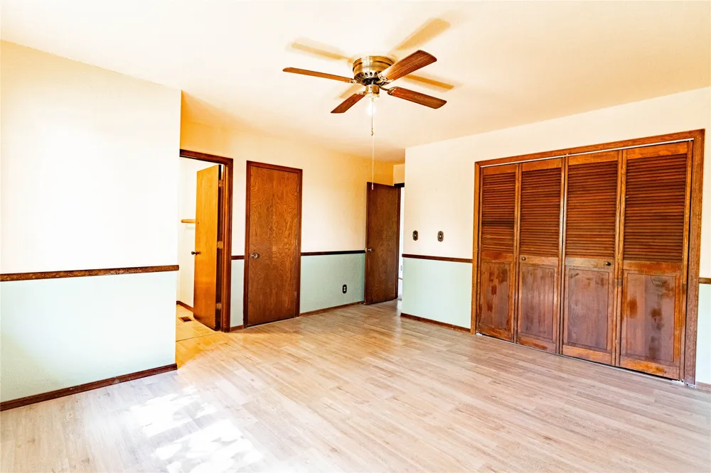 45173 W 171st Street S Bristow, OK 74010