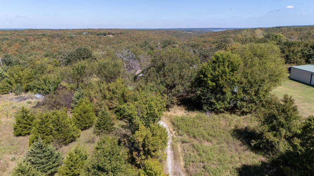 25915 W 41st Street S Sand Springs, OK 74063