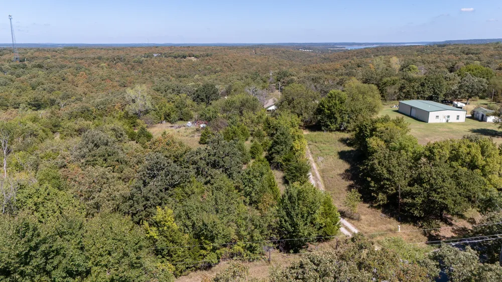 25915 W 41st Street S Sand Springs, OK 74063