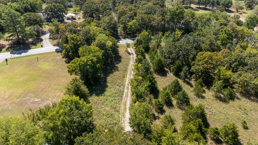 25915 W 41st Street S Sand Springs, OK 74063