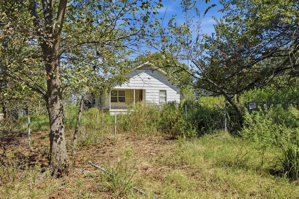 25915 W 41st Street S Sand Springs, OK 74063
