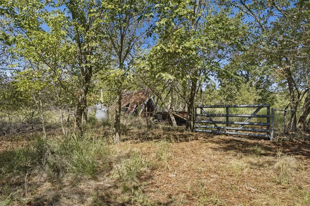 25915 W 41st Street S Sand Springs, OK 74063