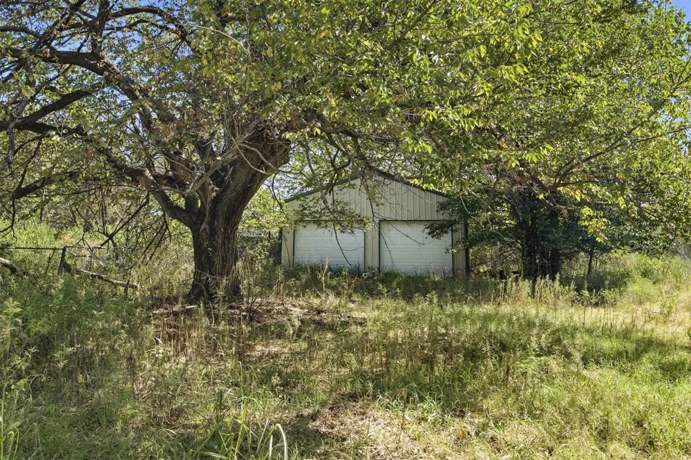25915 W 41st Street S Sand Springs, OK 74063