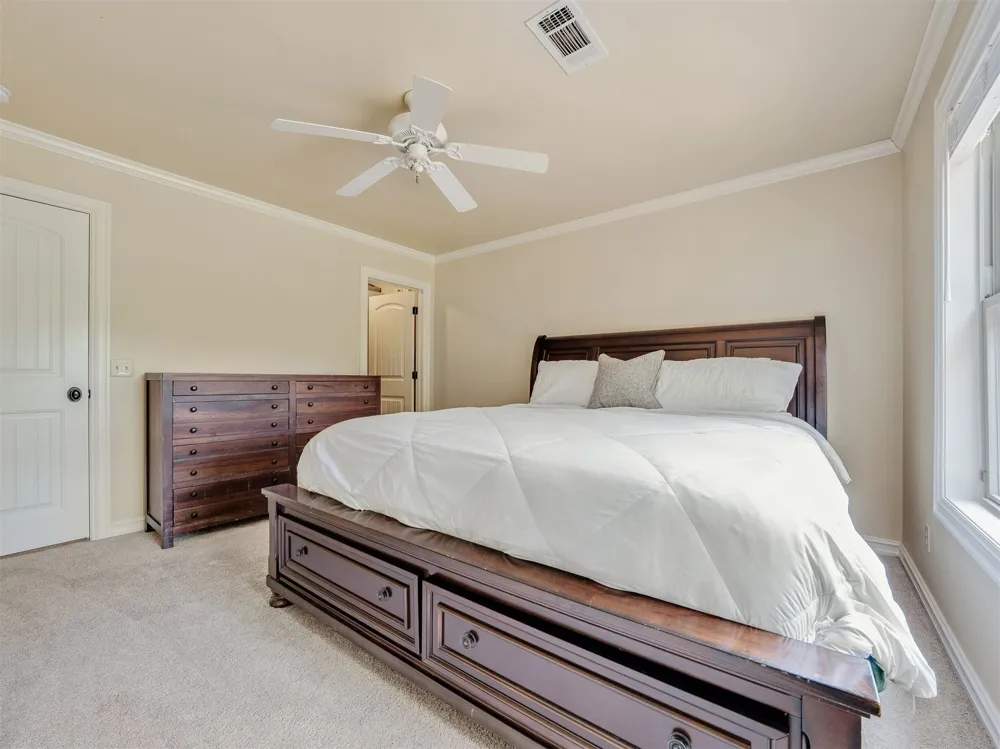 10610 S Nandina Court Jenks, OK 74037