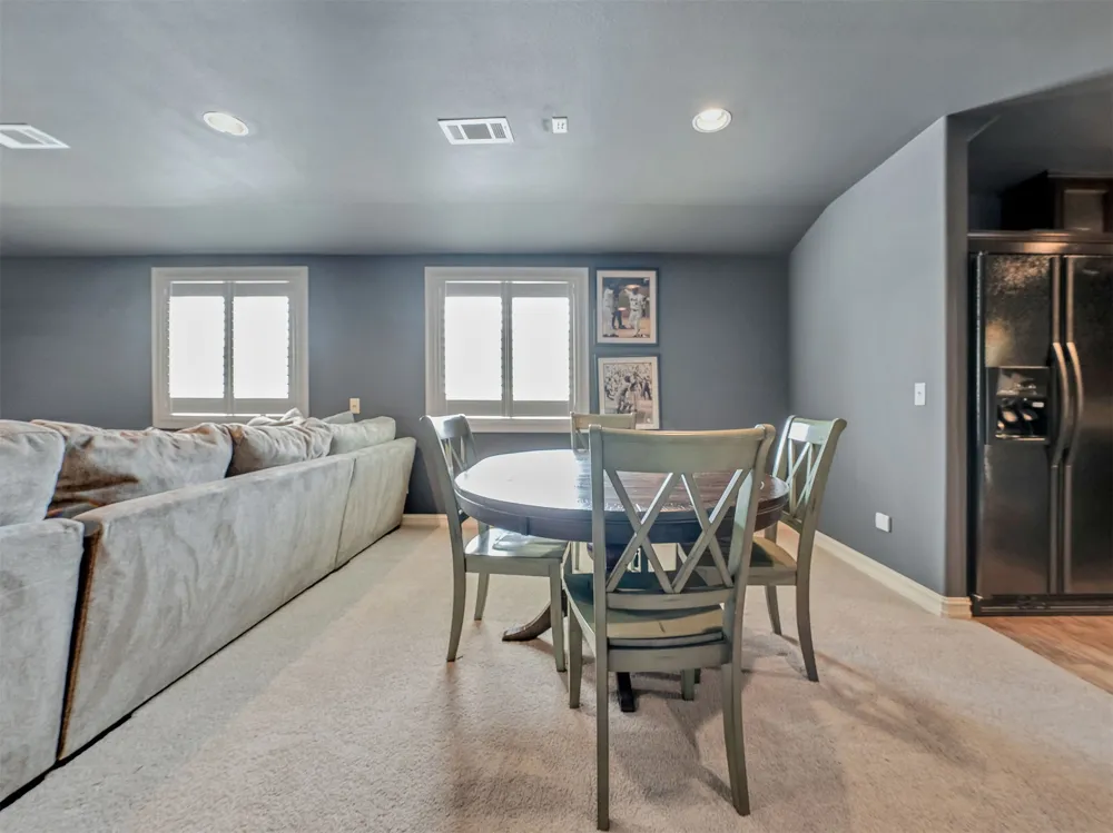 10610 S Nandina Court Jenks, OK 74037