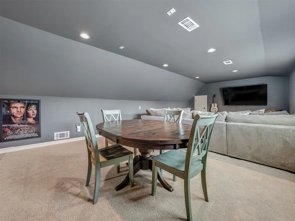 10610 S Nandina Court Jenks, OK 74037