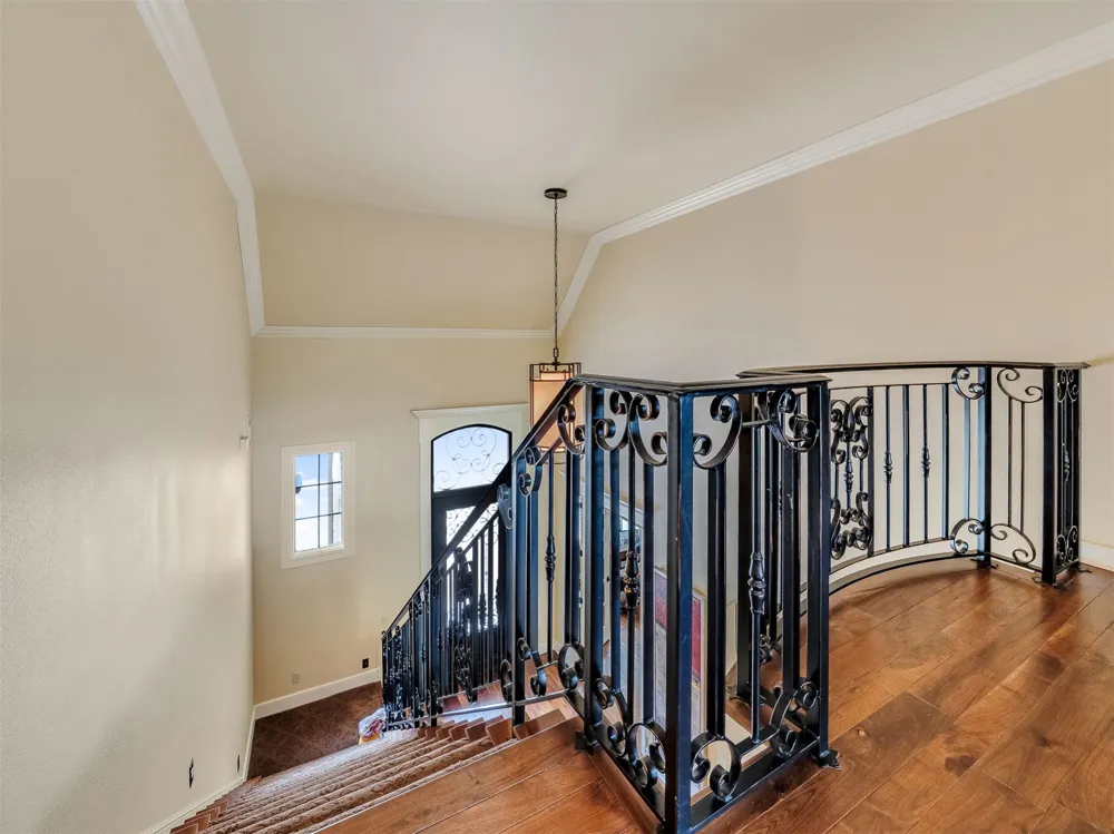 10610 S Nandina Court Jenks, OK 74037