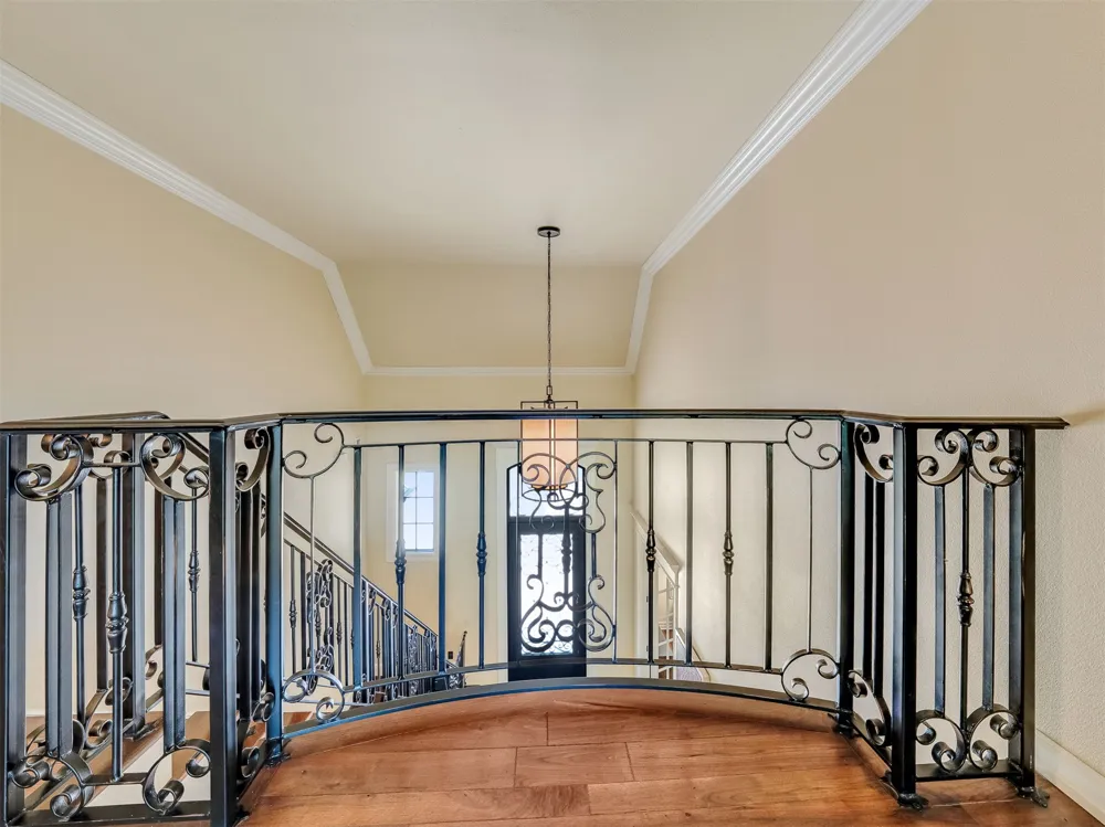 10610 S Nandina Court Jenks, OK 74037