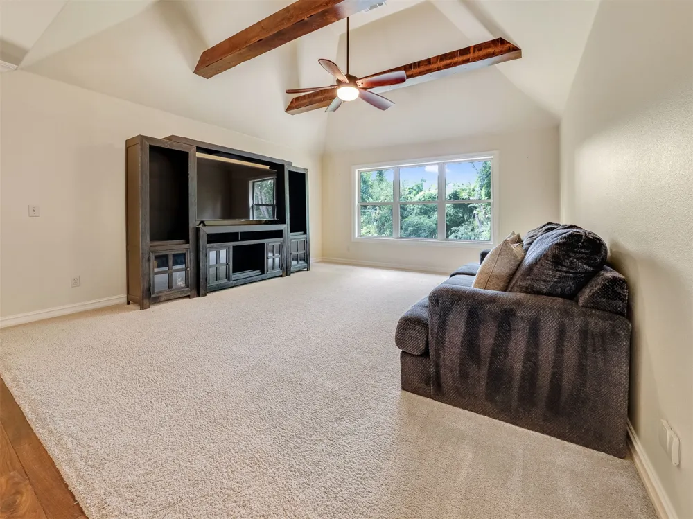 10610 S Nandina Court Jenks, OK 74037