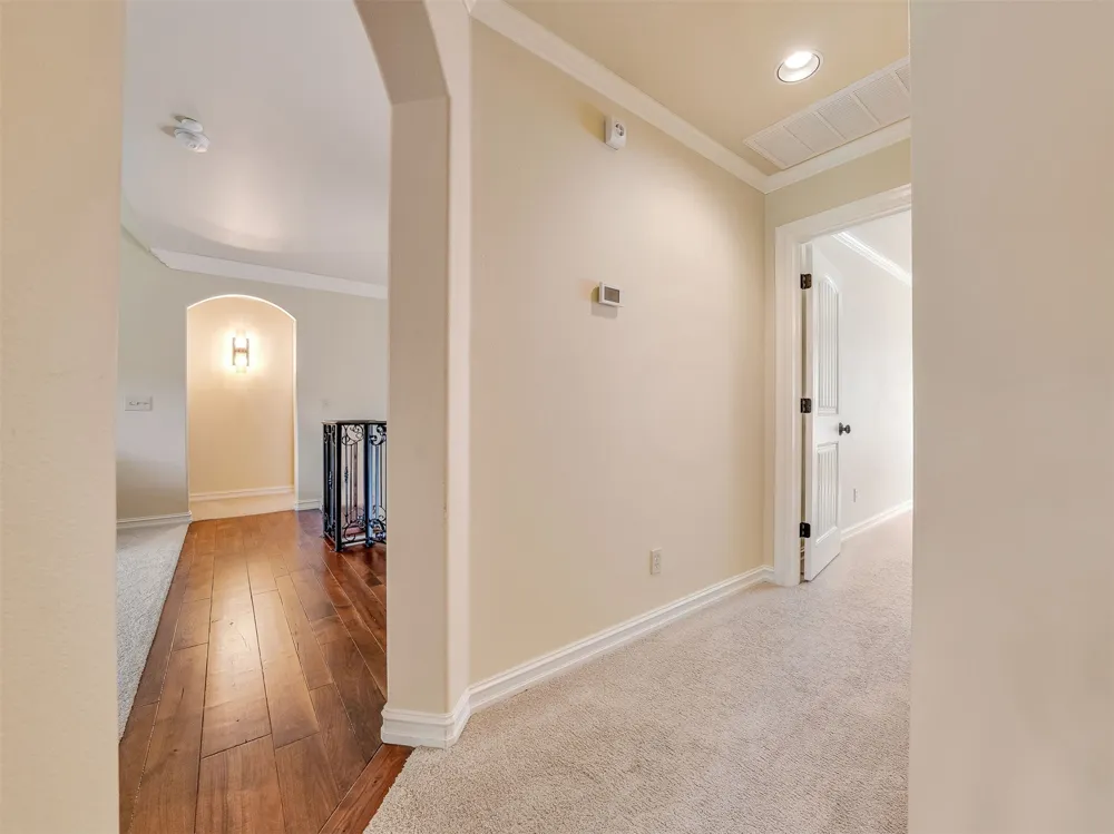 10610 S Nandina Court Jenks, OK 74037