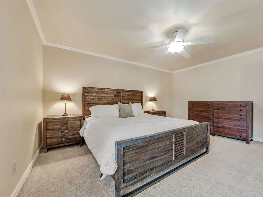 10610 S Nandina Court Jenks, OK 74037