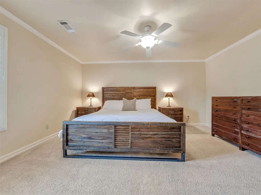 10610 S Nandina Court Jenks, OK 74037