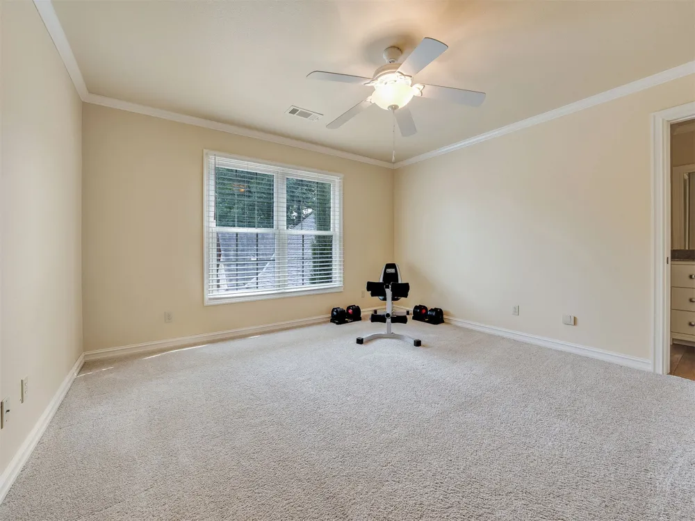 10610 S Nandina Court Jenks, OK 74037