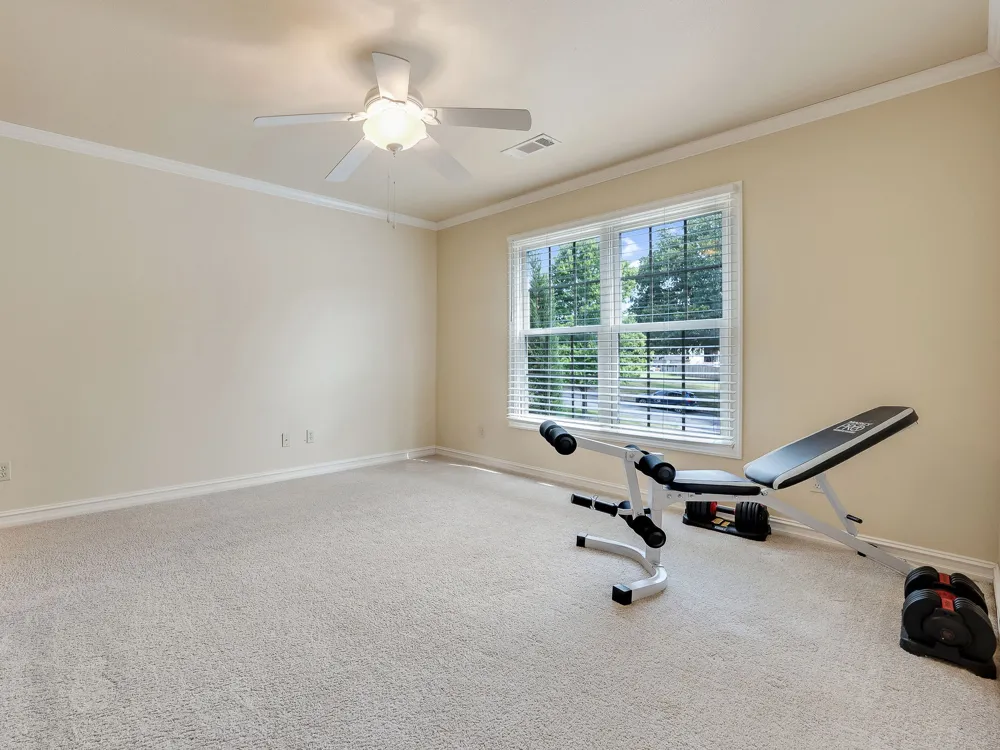 10610 S Nandina Court Jenks, OK 74037