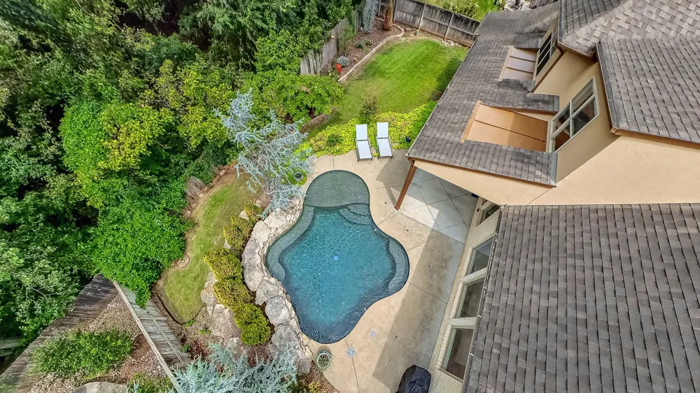 10610 S Nandina Court Jenks, OK 74037