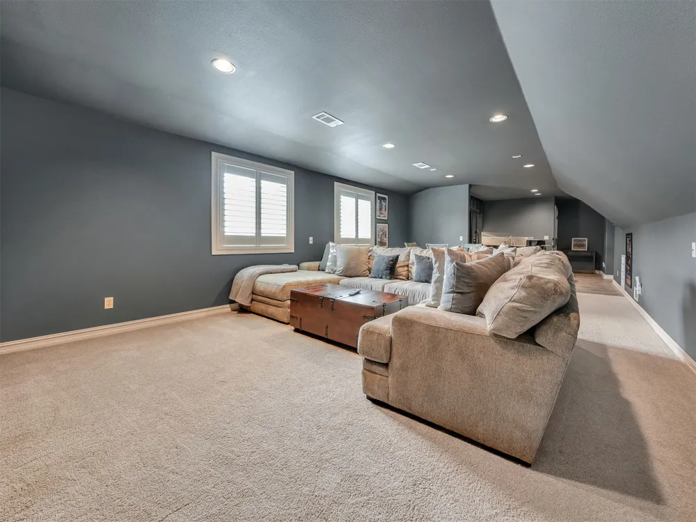 10610 S Nandina Court Jenks, OK 74037