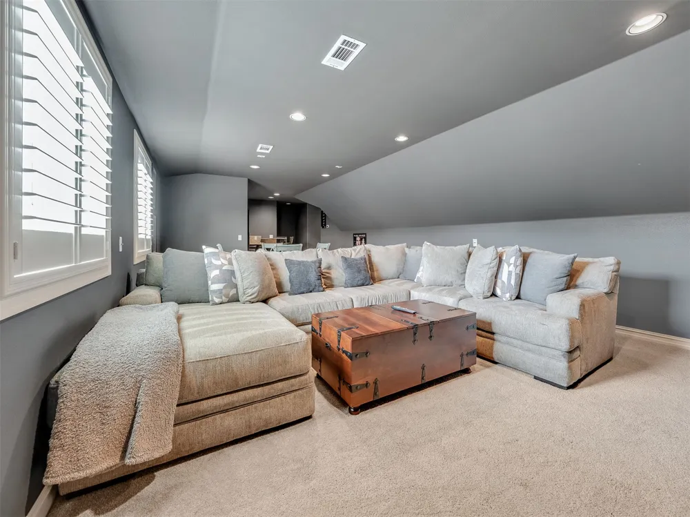 10610 S Nandina Court Jenks, OK 74037