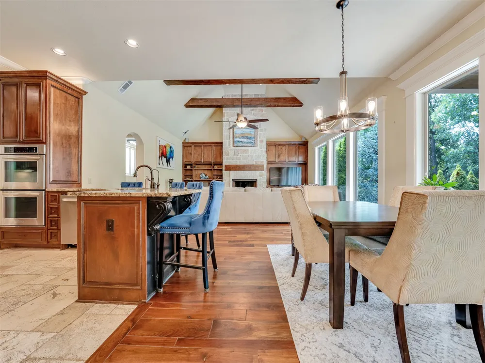 10610 S Nandina Court Jenks, OK 74037