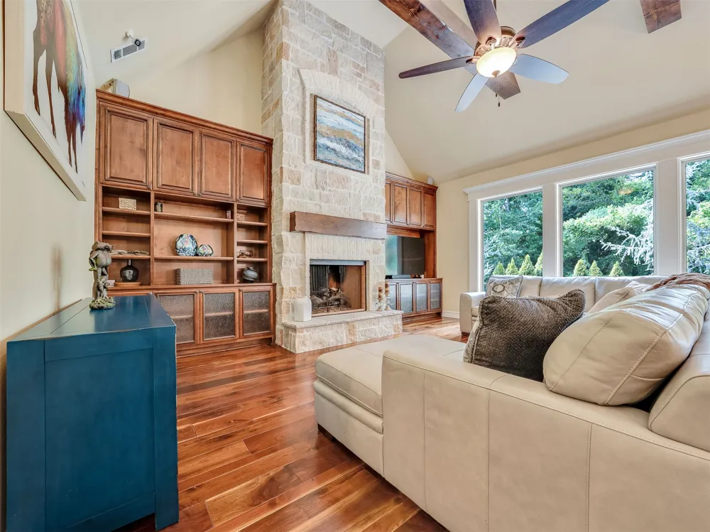 10610 S Nandina Court Jenks, OK 74037