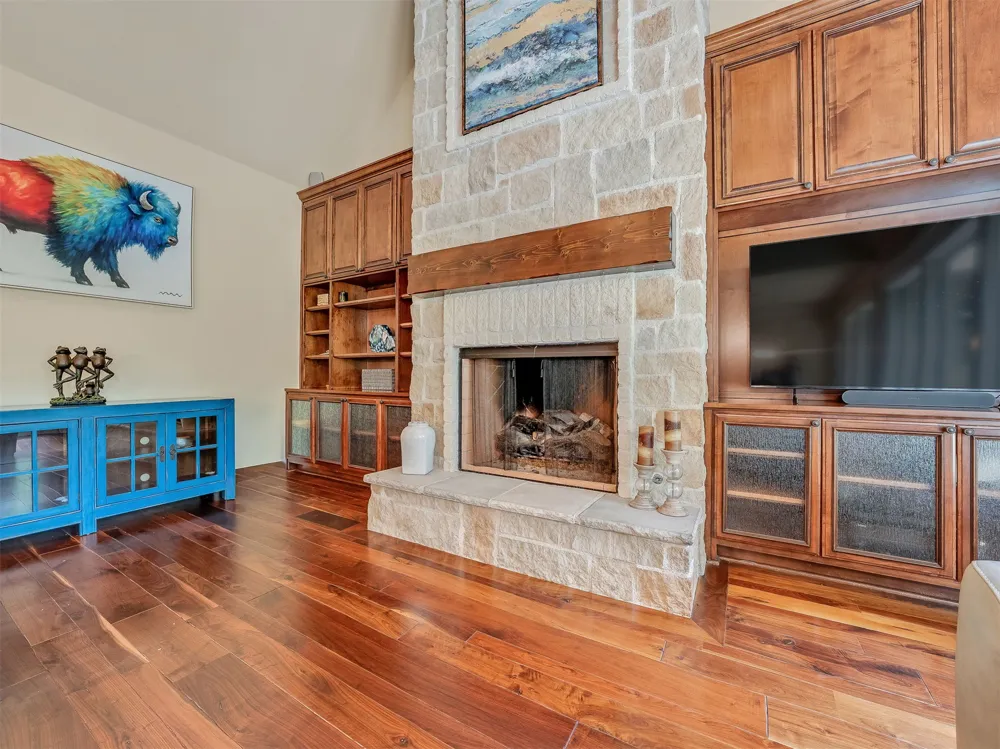 10610 S Nandina Court Jenks, OK 74037