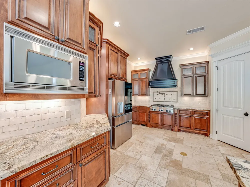 10610 S Nandina Court Jenks, OK 74037