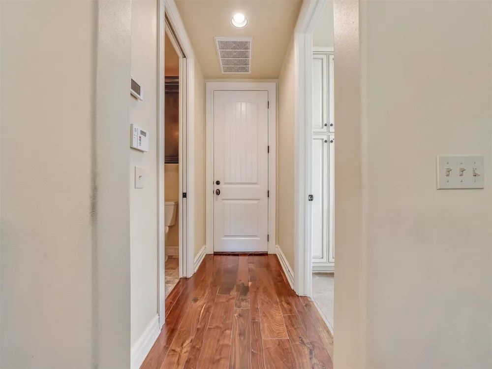 10610 S Nandina Court Jenks, OK 74037