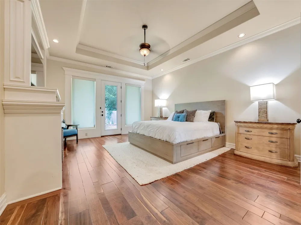 10610 S Nandina Court Jenks, OK 74037