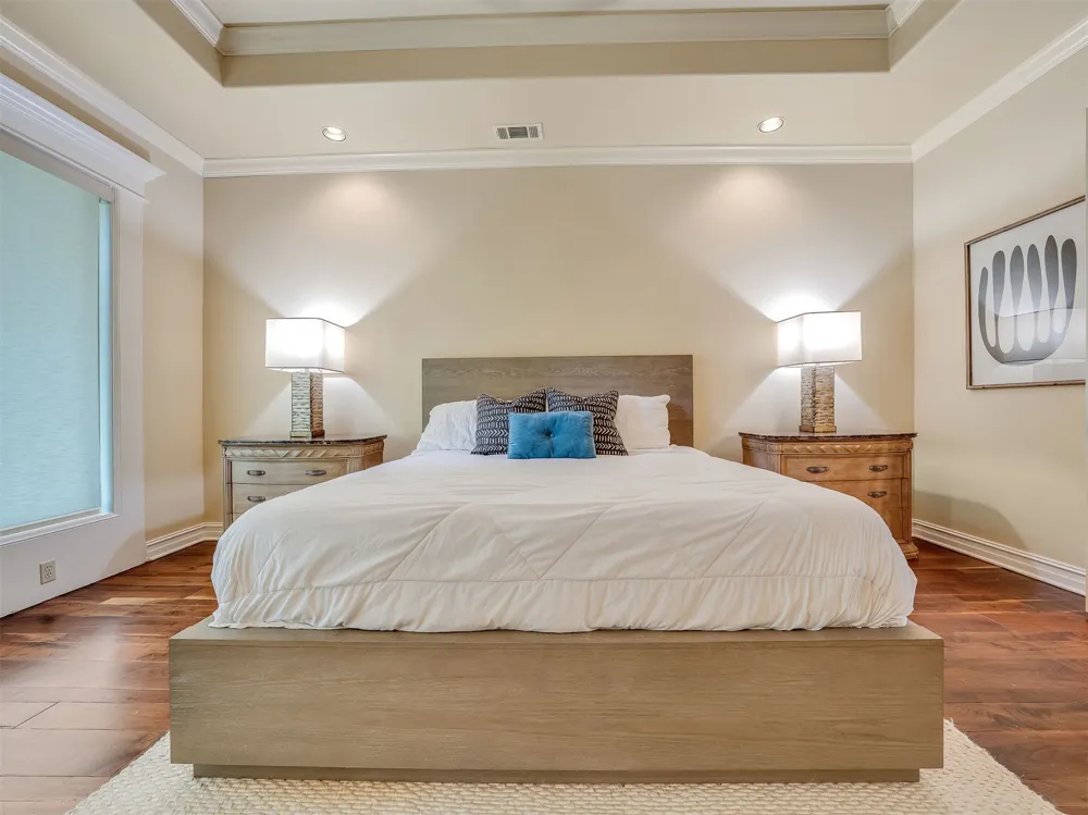 10610 S Nandina Court Jenks, OK 74037