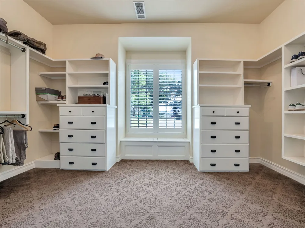 10610 S Nandina Court Jenks, OK 74037