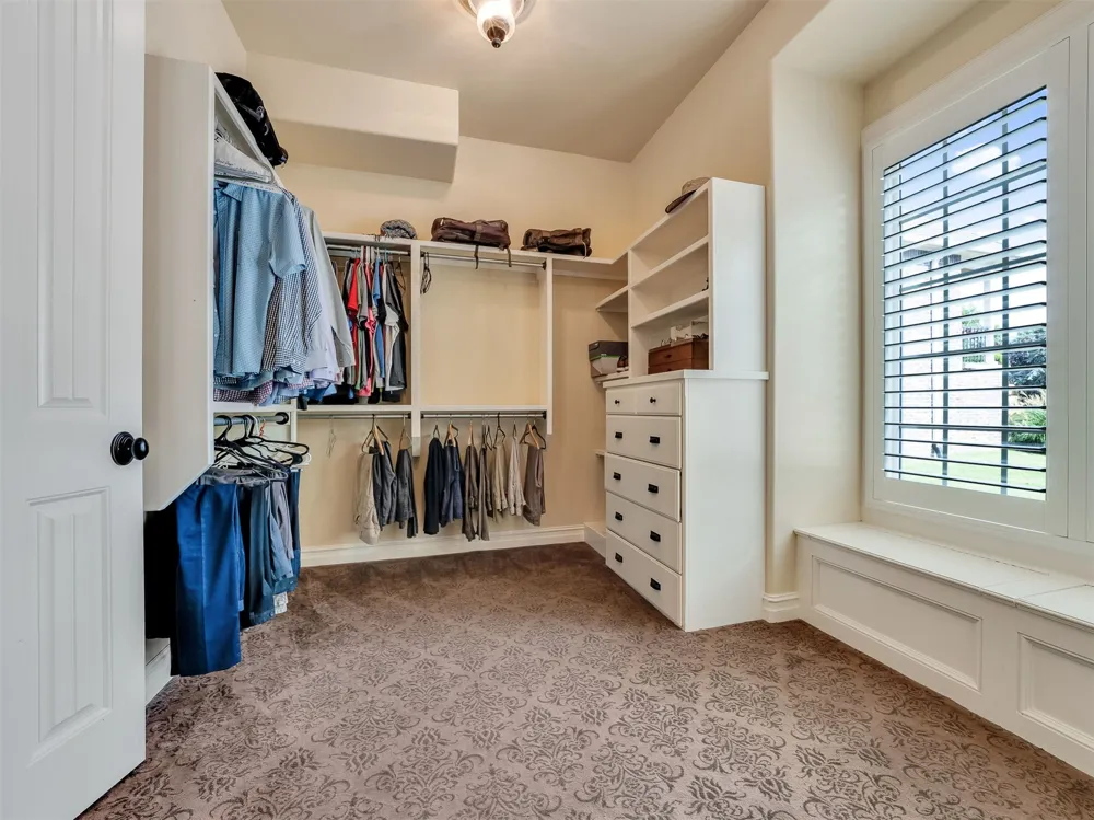 10610 S Nandina Court Jenks, OK 74037
